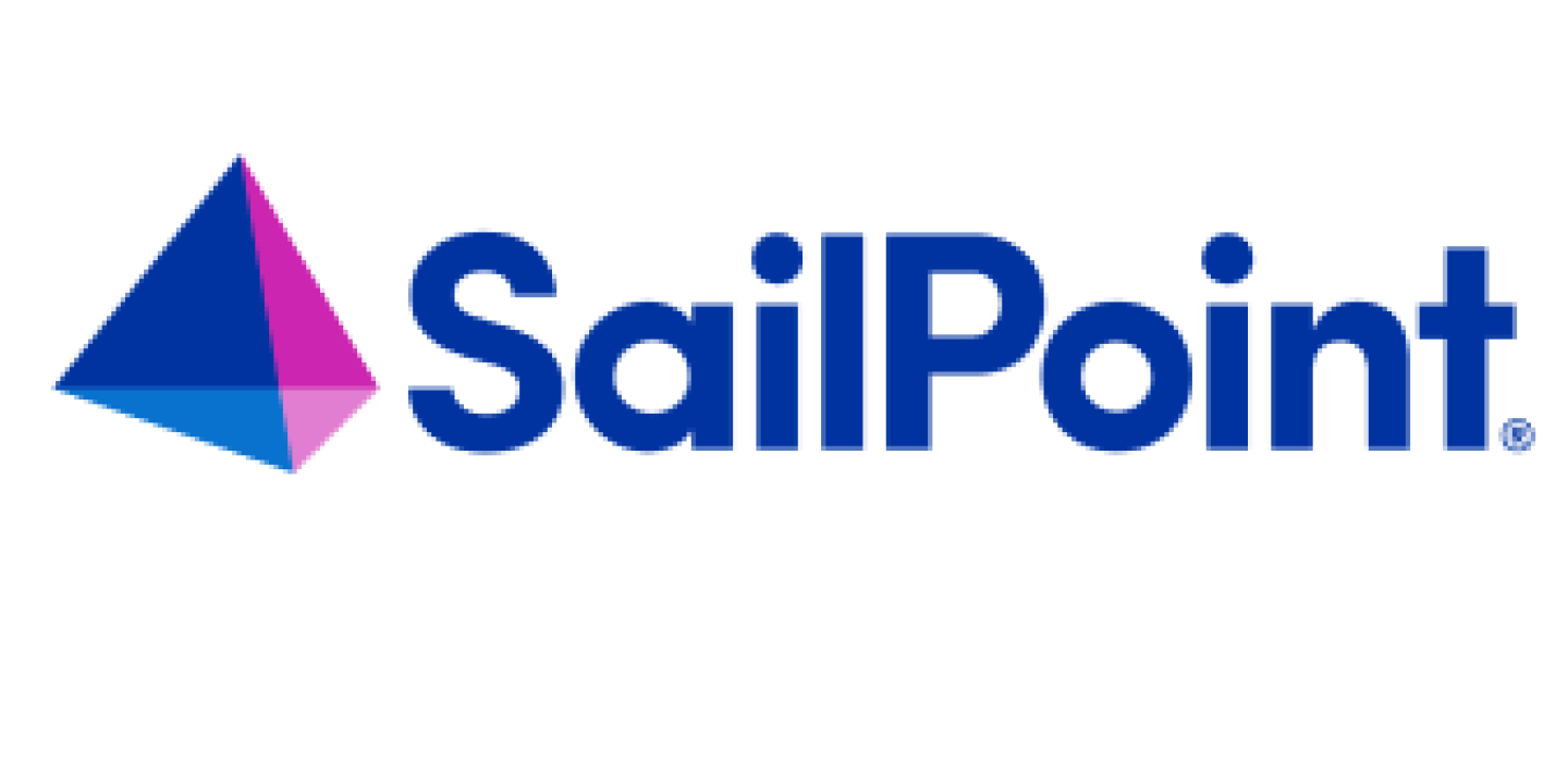 Sailpoint sailpoint