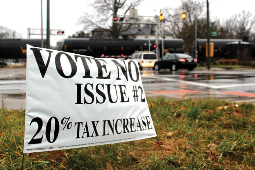 tax-increase.jpg