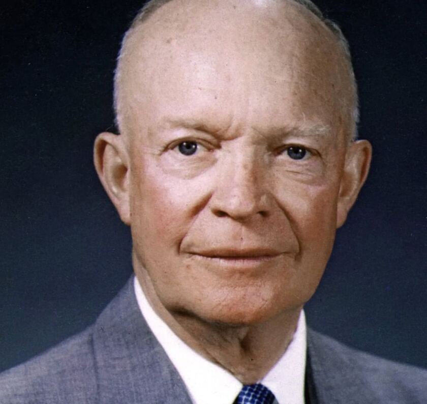 Eisenhower WH.jpg
