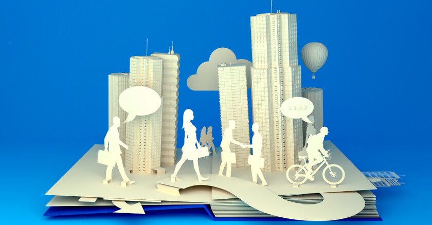 gentrification-illustrated