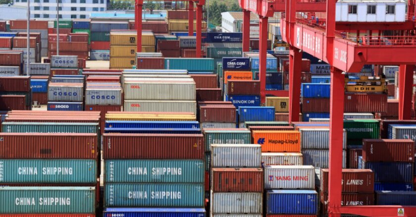 china-tariffs