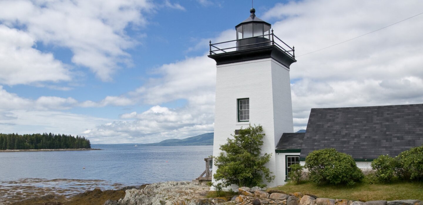 Maine CISO Nathan Willigar Takes Microsoft Cybersecurity Job