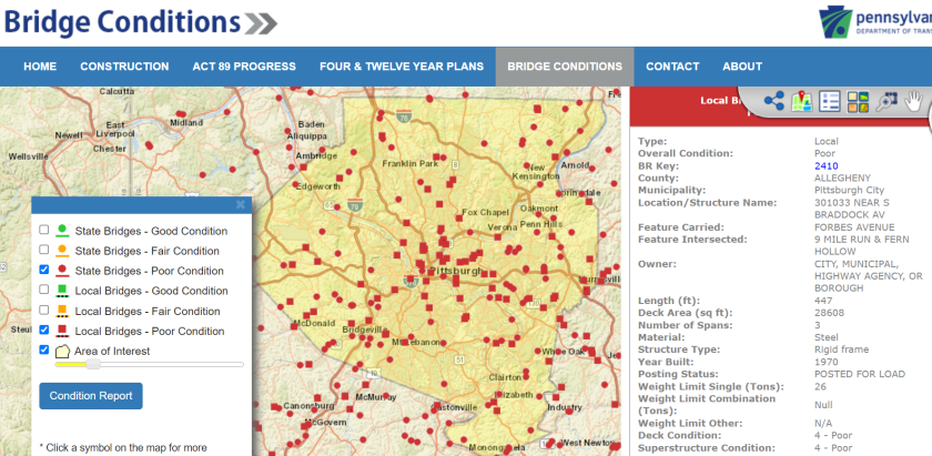 MicrosoftTeams-image (1).png