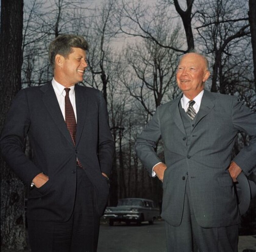 jfkwhp-kn-c17603.jpg