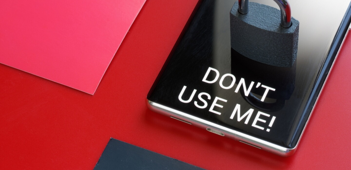 New Missouri Law Requires Schools to Restrict Cellphone Use