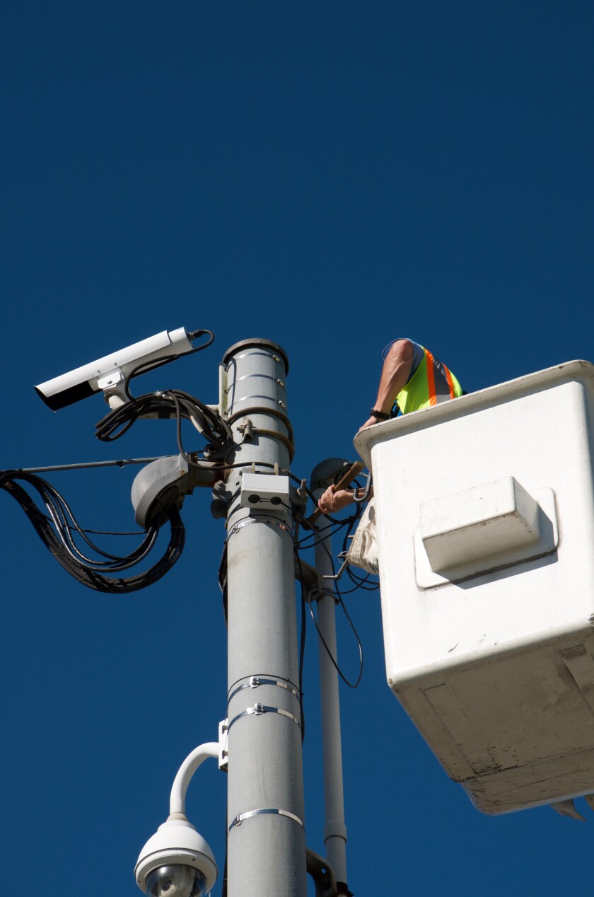 sensor-install-by-lus.jpg