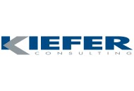 Kiefer Consulting