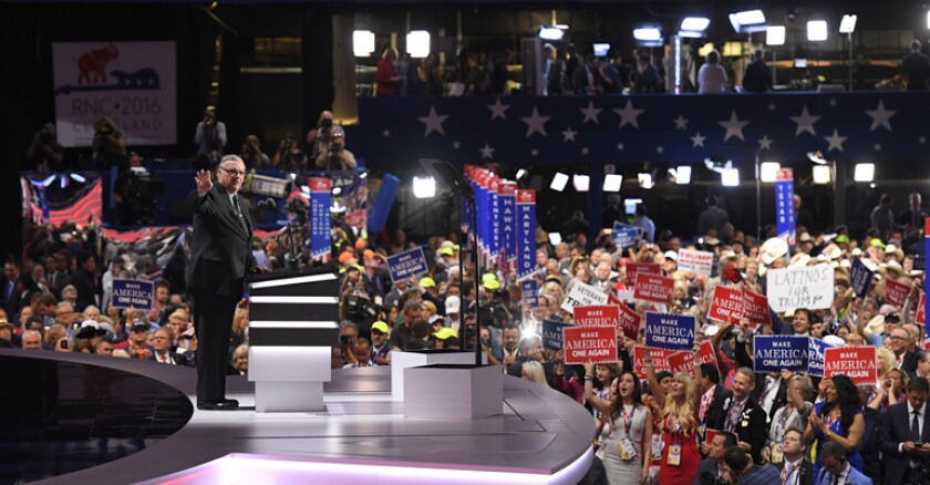 arpaio-trump