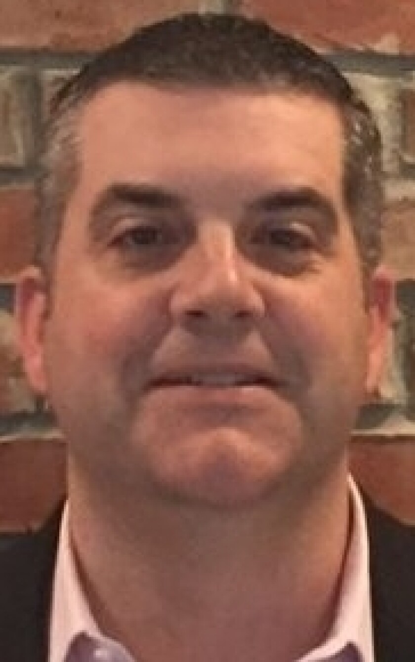 scott-pelletiere-cropped.jpg