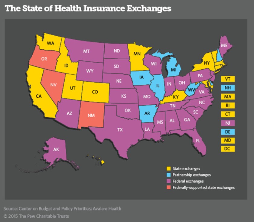 healthinsurancecoveragemap.jpg