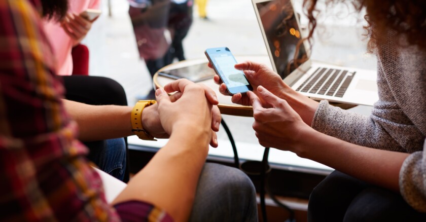 Readers' Choice 2023: The Best Mobile Phones And Carriers, 41% OFF