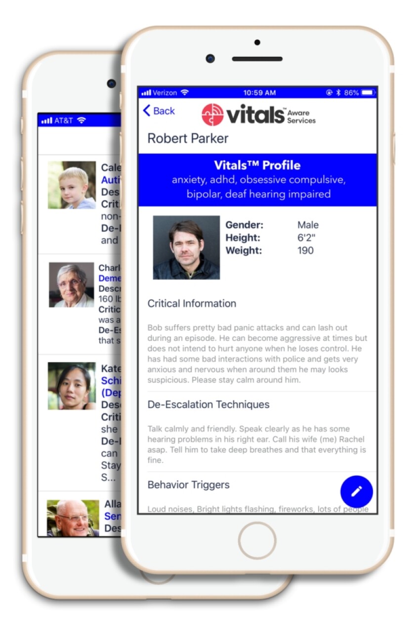 vitals-2.jpg