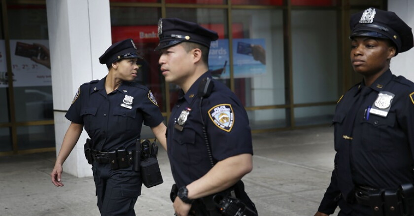 Versaterm Rms Public Safety Firm Versaterm Buys ICS, Expanding ‘Ecosystem’