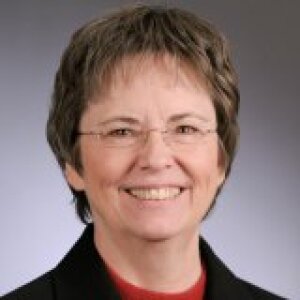 GOV_carolyn-laine