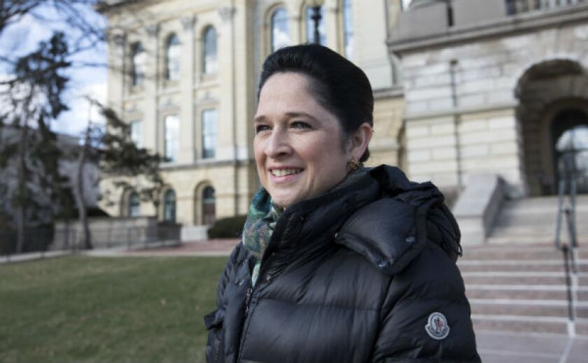 susana-mendoza4.jpg