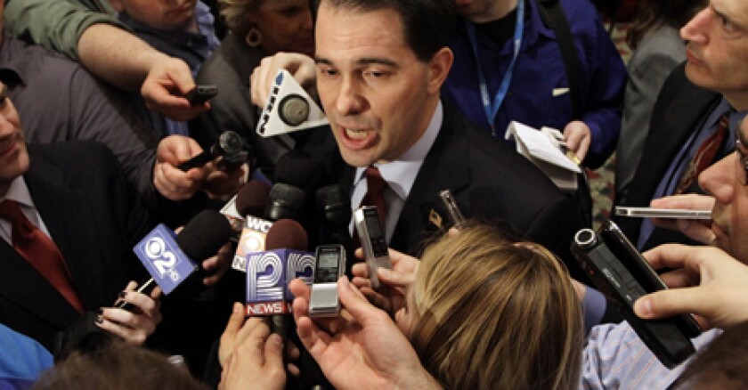 scott-walker1