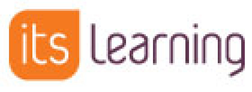 its-learning-logo-140rgb.jpg