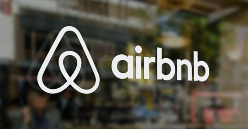 AirBnB