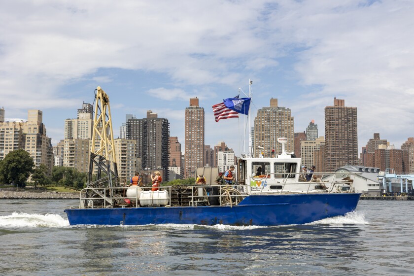 02 Billion Oyster Project 299.jpg