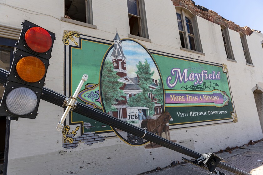 09_Mayfield KY 025a.jpg