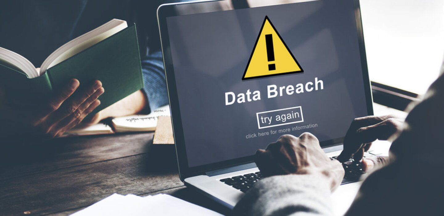 Cyber Extortionists Increasingly Threaten Data Breaches Cyber Extortionists Increasingly Threaten Data Breaches