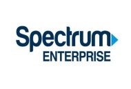 Spectrum New Logo 380x258.jpg