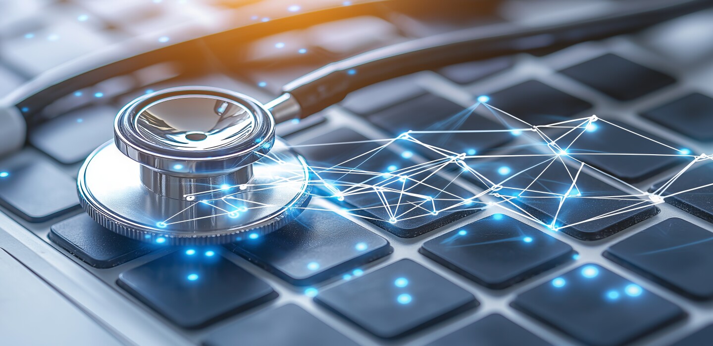 Concerns, Emerging Patterns, and Resolutions in Cyber Attacks Concerns, Emerging Patterns, and Resolutions in Cyber Attacks