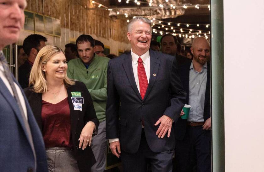 US-NEWS-IDAHO-GOV-BRAD-LITTLE-WINS-1-ID.jpg
