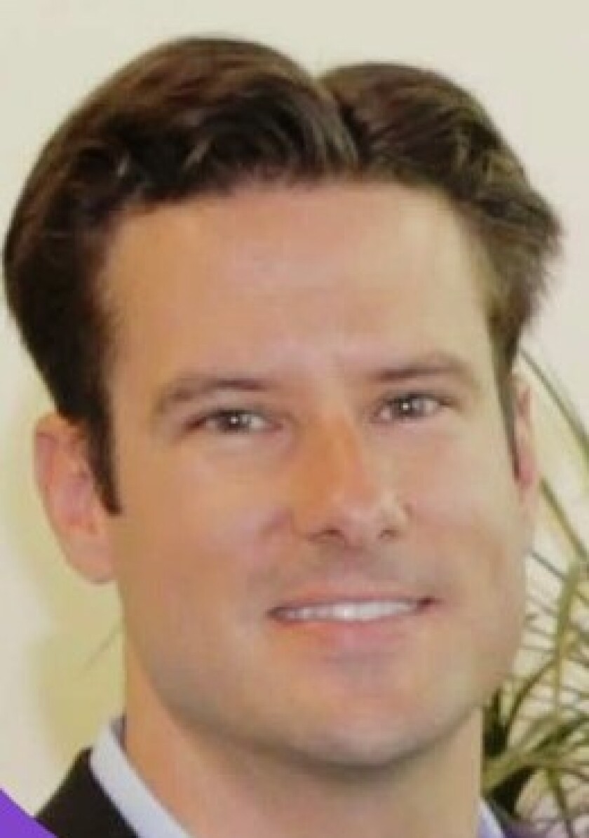 Robert Kidd