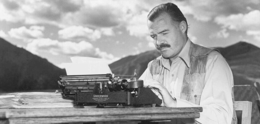 hemingway-writing.jpg