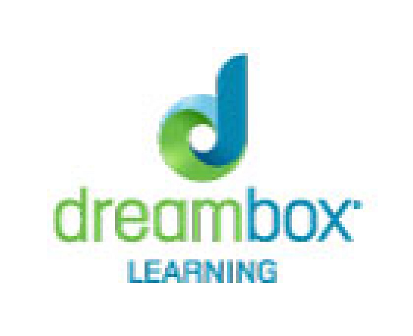 what is the katy isd dreambox app?