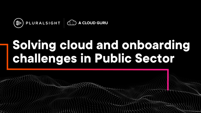 Pluralsight Event 4-6.png