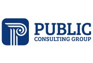 Public-Consulting-Group.jpg