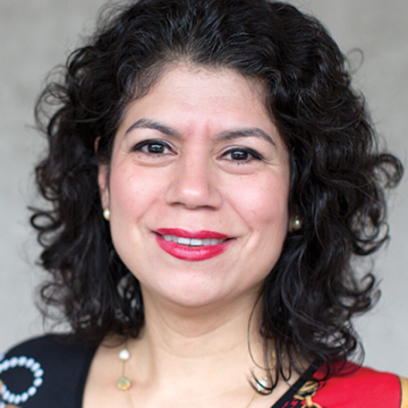 1511_Carol Alvarado 03