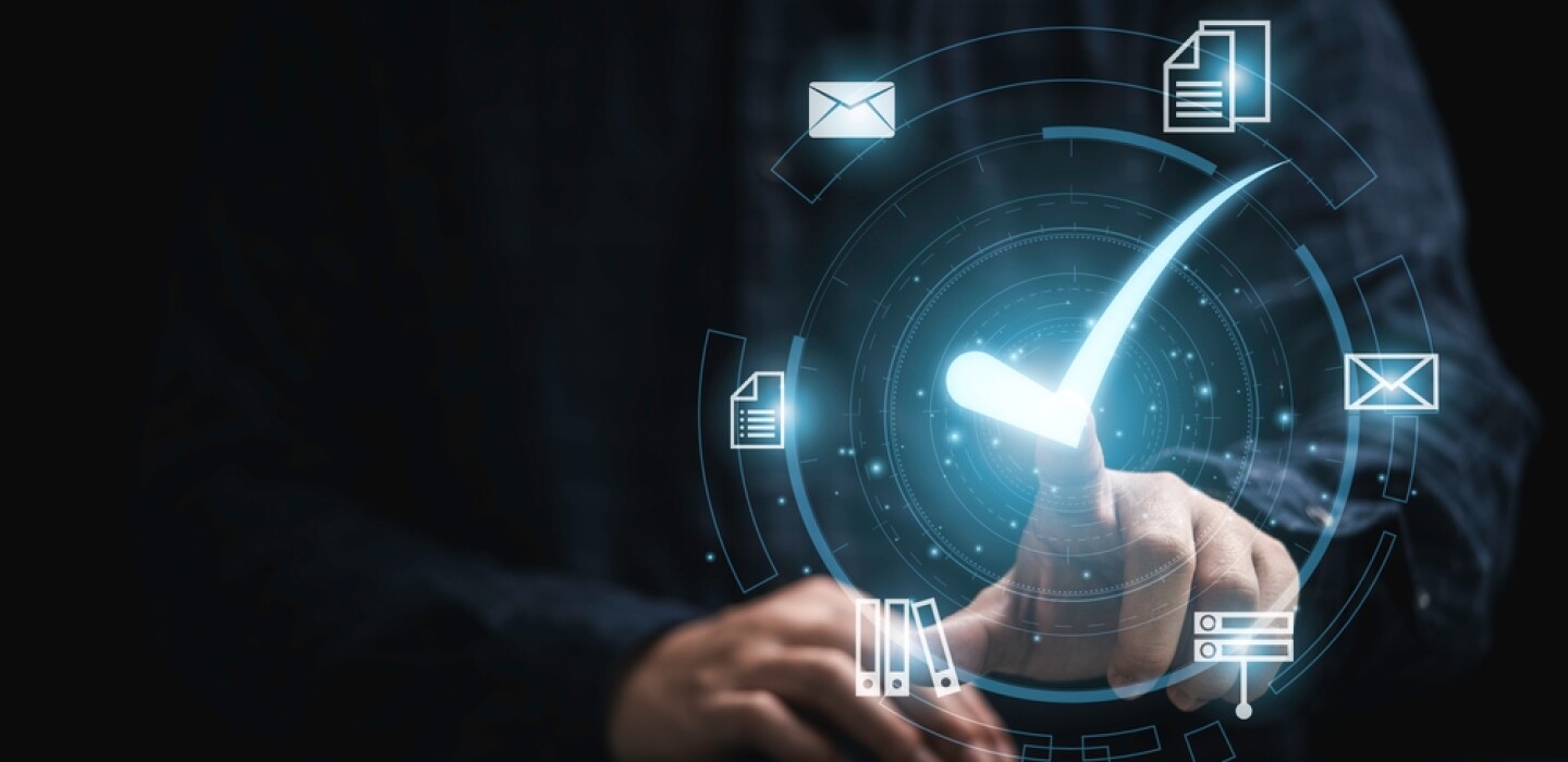 פנסילבניה: תוכניות AI חדשניות למורים באקדמיה