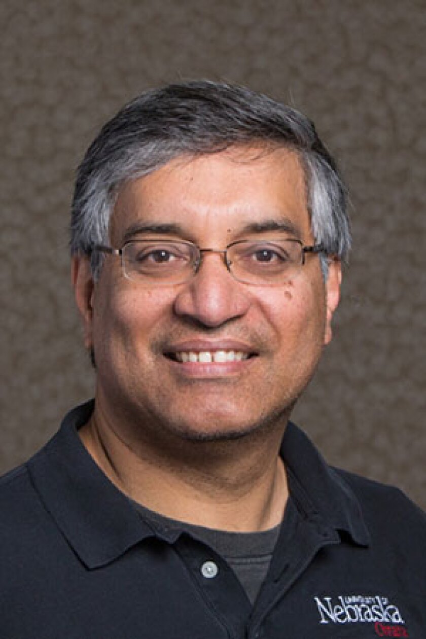deepak-khazanchi.jpg