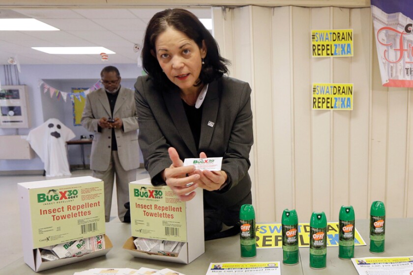 zika-repellent.jpg