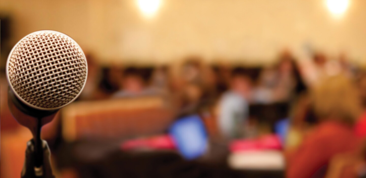 Indigov NLC Teams With Indigov on Community Engagement Platform