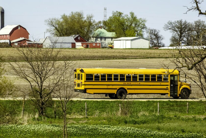 yir-bus.jpg