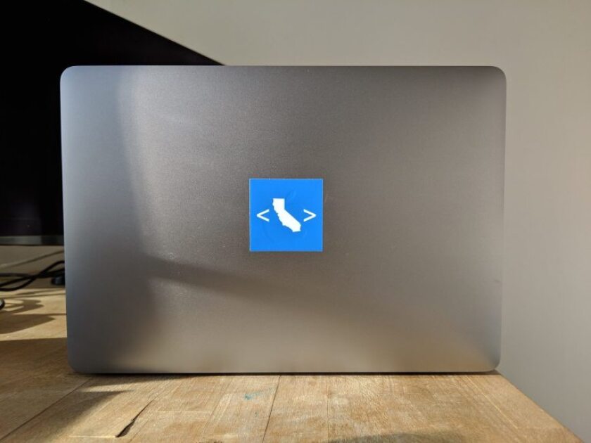 govfresh-laptop.jpg