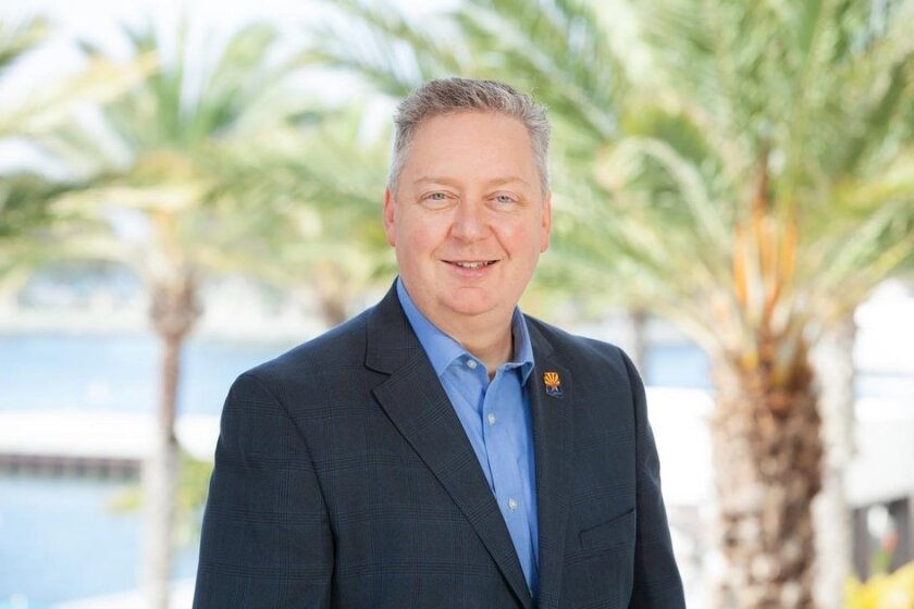 j-r-sloan-arizona-cio.jpg