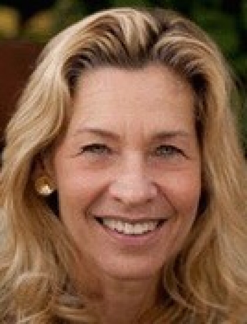 Joy Sterling cropped.jpg
