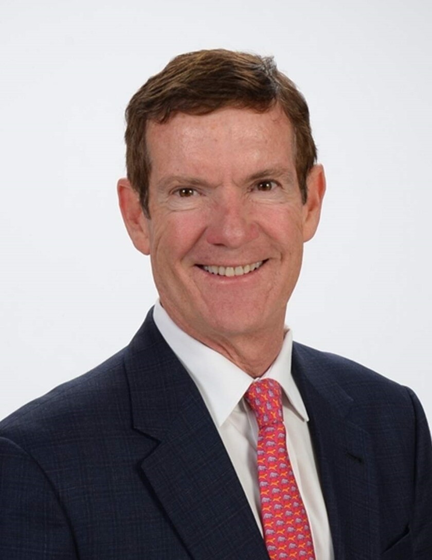 mike-borman.jpg