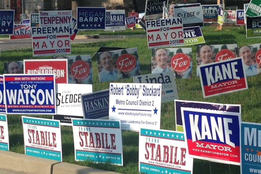 nashville-election.jpg