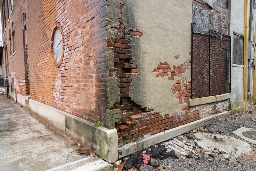 2107_Van Wert Ohio 124a.jpg