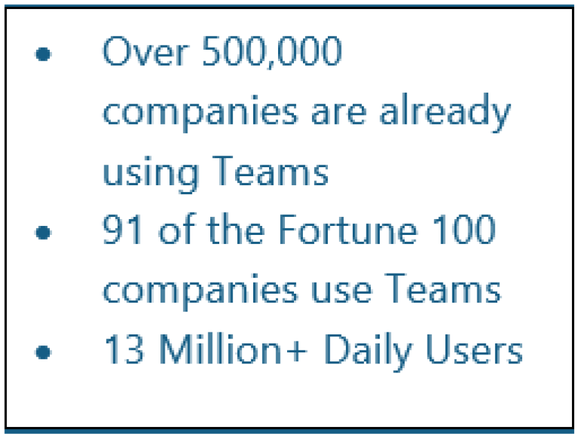 planet-technologies-191217-graphic2jpg.png