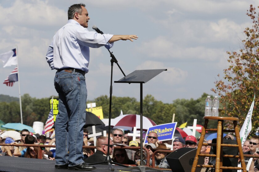 matt-bevin.jpg