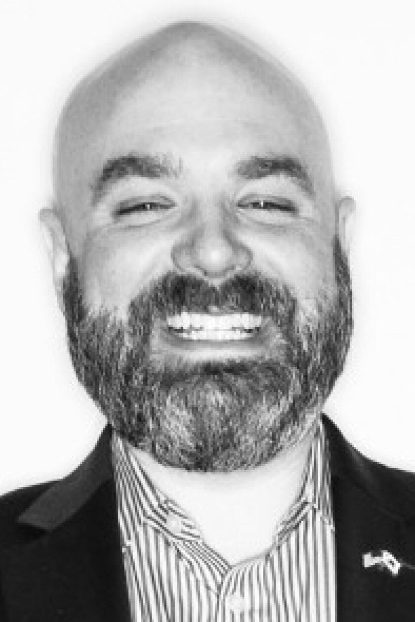 peter-liebert-cropped.jpg