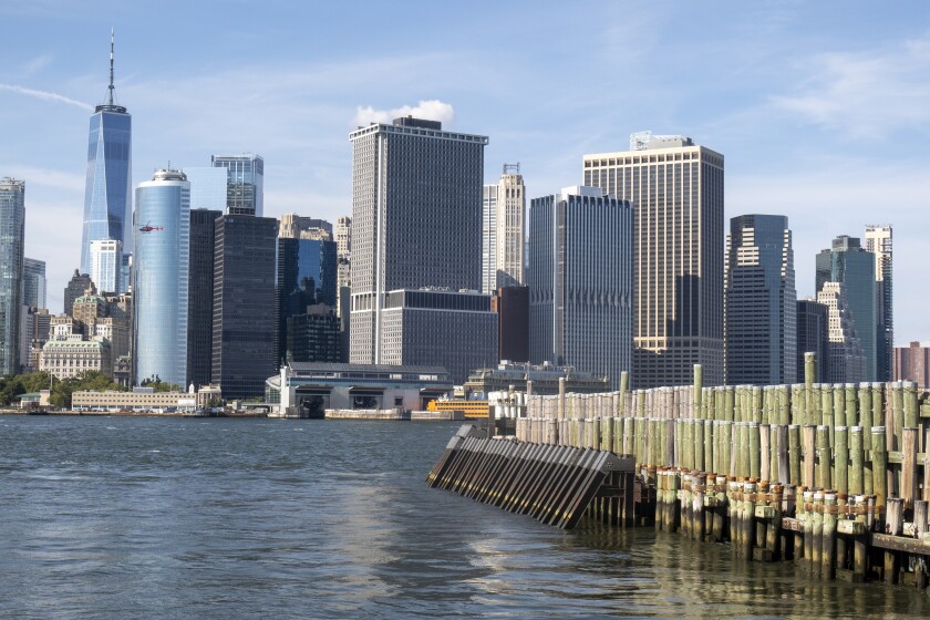 08 Billion Oyster Project 035.jpg