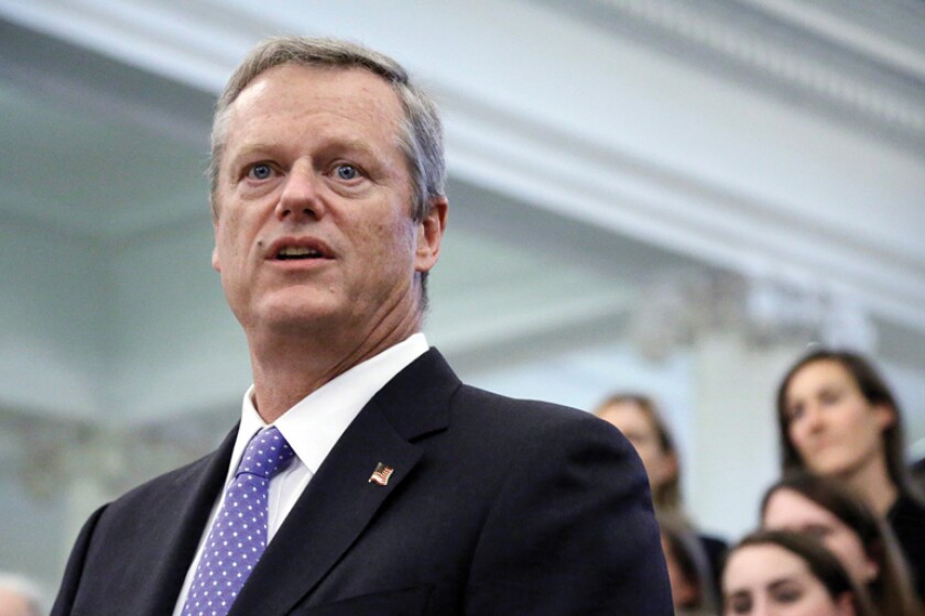 poy-charlie-baker